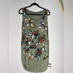 Used Once! Mexican Brand unknown